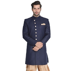 vastramay men shirt