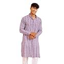 Vastramay Men39s Cotton Kurta
