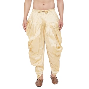 vastramay men39s black cowl dhoti - stylish cowl pattern green dhoti in dhupion silk blend fabric ethnic wear for festivals weddings