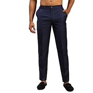vastramay men regular mid rise 39 pant style pyjama
