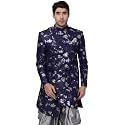 VASTRAMAY Men Shirt