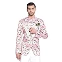 VASTRAMAY Men Shirt