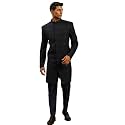 VASTRAMAY mens Sherwani Set