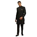 VASTRAMAY mens Kurta Set