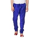 VASTRAMAY mens Pyjama