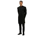 VASTRAMAY mens Sherwani Set