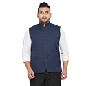 Vastramay Plus Men39s Nehru Jacket