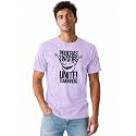Vastrio Unisex Procrastinators Unite Graphic Regular Fit
