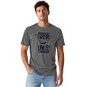 Vastrio Unisex Procrastinators Unite Graphic Regular Fit