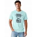 Vastrio Unisex Procrastinators Unite Graphic Regular Fit