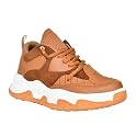 Casual Young Sneakers Shoes Trendy Comfirtable Sneakers