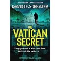 The Vatican Secret