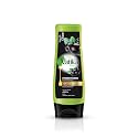 Vatika Naturals All Hair Multivitamin Enriched Black Seed Complete Hair Care Conditioner 200Ml|Blackberry, Henna|Blended With Essential Multivitamins|For Complete Care & Nourishment, 100 Millilitre