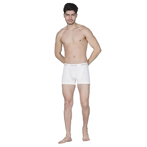 vats sports elite seamless supporter for men sports underwear for workout in gym medium white