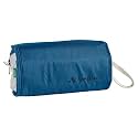 VAUDE Wash Bag