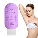Skin Brightening Pigmentation Cream for Acanthosis Nigricans with Lactic Acid 100gm | Dermatologist Tested Retinol Skin Whitening Cream for Neck, Ankles, Knuckles, Underarms, Armpits, Knees, Thighs &amp; Elbows, Exfoliant wit