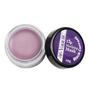lip plumping mask with avacado butter amp viramin e for naturally glowing lips  fades lip pigmentation  smoothes flaky amp dry lips  soft lips lip sleeping mask  nourished plump amp glowing lips  hydrated amp soft lips  men amp women - 10 gm