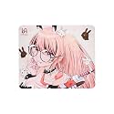 VAXEE PA Psweet Summer24 Gaming Mouse Pad