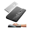 Wrist Rest for KeyboardComputer Ergonomic Wrist Support