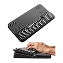 Vaydeer Wrist Rest with Keyboard Stand 16.9