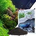 VAYINATO Aquatic Remedies Platinum Planted and Shrimp