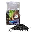 VAYINATO Aquatic Remedies Platinum Planted And Shrimp