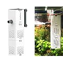 VAYINATO® XQP Series Multi-Function Submersible Filtration Pump (XQP-1000F | 14W | 1000L/h | Suitable Tank Size : 2-3 Feet Tank)