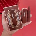 VBA Chinese Style Carved Pop Up Lipstick