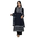 Vbuyz Women39S Cotton Floral Print Straight Stitched