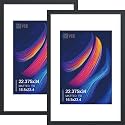 VCK 22.375 x 34 Poster Frame 2
