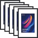 VCK 22.375 x 34 Poster Frame 5