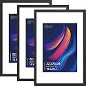 VCK 22.375 x 34 Poster Frame 3