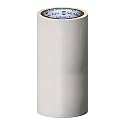 VCR Flex Adhesive Tape Black Waterproof - 1.52 Meters Length - 48mm / 02" Width - 1 Roll Per Pack - Seal Repair Tape - Strong Adhesive - Stops Leakage Kitchen Sink