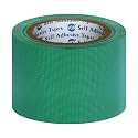 VCR Green Duct Tape - 18 Meters