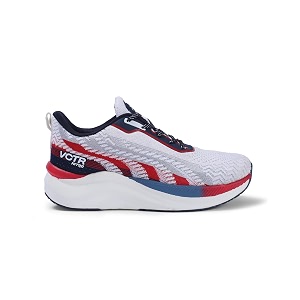 VCTR Nitro NT01 Sports Breathable Athletic Gym