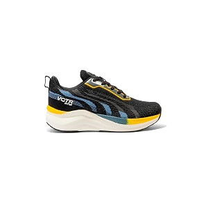 VCTR Nitro NT01 Sports Breathable Athletic Gym