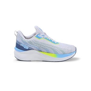 VCTR Nitro NT01 Sports Breathable Athletic Gym