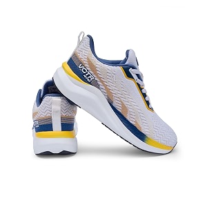 VCTR Nitro NT01 Sports Breathable Athletic Gym