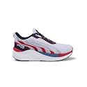 VCTR Nitro NT01 Sports Breathable Athletic Gym