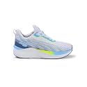 VCTR Nitro NT01 Sports Breathable Athletic Gym