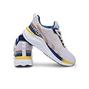 VCTR Nitro NT01 Sports Breathable Athletic Gym