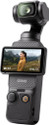 VD Enterprise Impossible Screen Guard for 4K Pockets Vlogging Camera with WiFi, Handheld Video Camcorder with Audio & Video Recording, 330 Rotating Lens, Loop Recording, 1.72inch Touchscreen (CAM38) (Pack of 1)