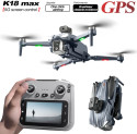 VD Enterprise Tempered Glass Guard for Mini 4 Pro Fly More Combo Plus with DJI RC 2, Drones with Camera for Adults 4K, 3.. (Pack of 2)