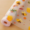 VDNSI Fridge Mat