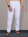 VeBNoR Men Pyjama