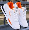 VECHLO Blue Ogyi Casual Stylish Running Gym
