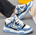 VECHLO Casuals For Men