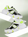 VECHLO Sneakers For Men