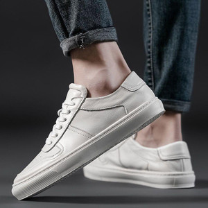 VECHLO Trendy Sport Fashion Sneaker