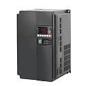 Vector 380V 3Phase Inverter VFD 7.5KW 11KW 15KW Variable Frequency Drive Converter Variator for Motor Speed Controller Inverter(7.5KW 380V)